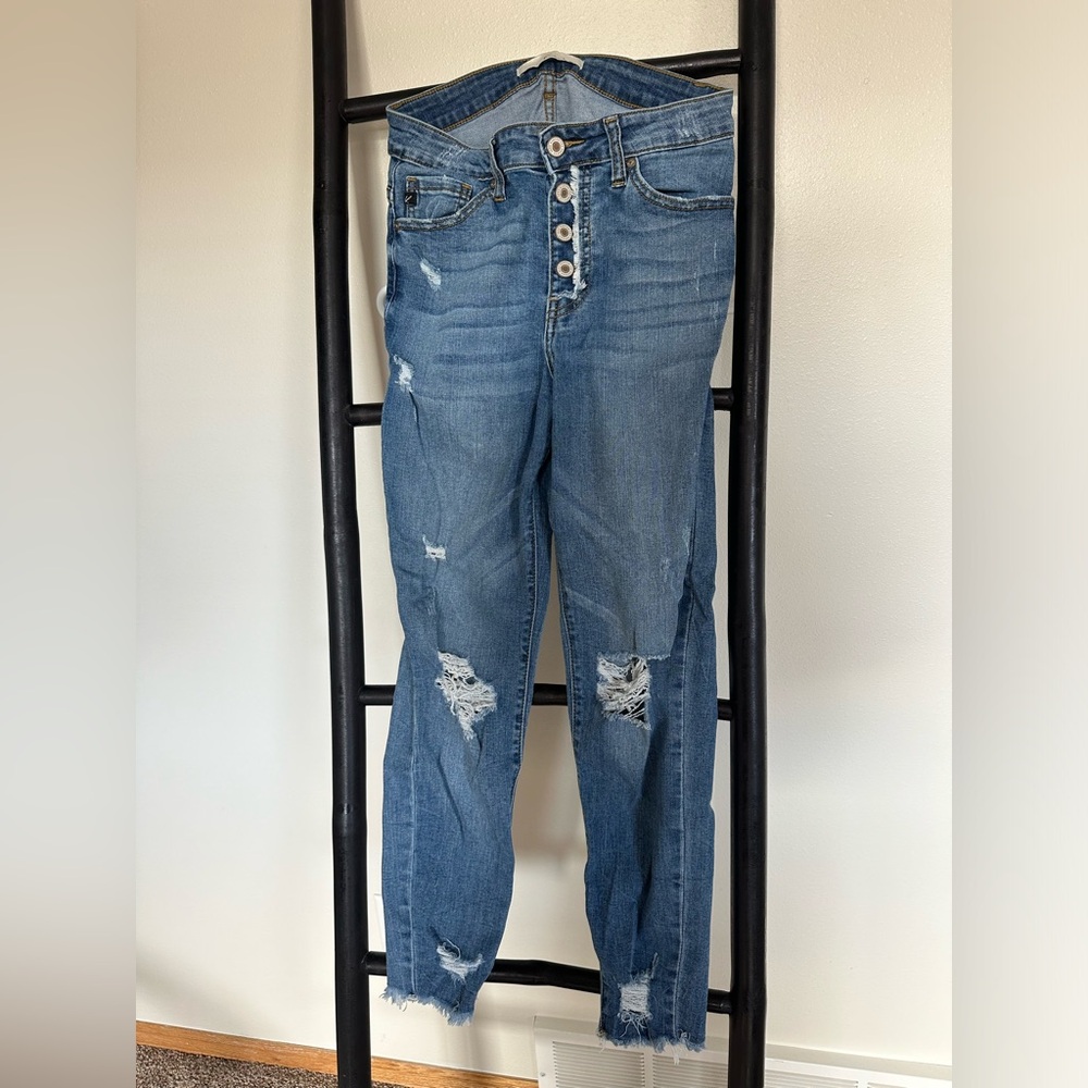 KanCan Jeans